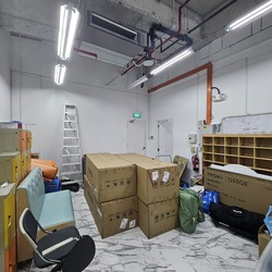 BALESTIER ROAD (D12), Retail #526129151